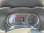 2021 Versa Thumbnail 24