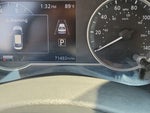 2021 Versa Thumbnail 25