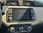 2021 Versa Thumbnail 26