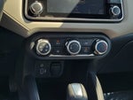 2021 Versa Thumbnail 27
