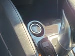 2021 Versa Thumbnail 28