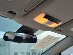 2021 Versa Thumbnail 30