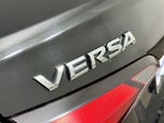 2023 Versa Thumbnail 7