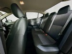 2023 Versa Thumbnail 13