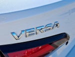 2024 Versa Thumbnail 30