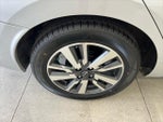 2025 Versa Thumbnail 9
