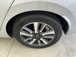 2025 Versa Thumbnail 10