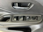 2025 Versa Thumbnail 12