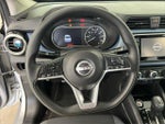 2025 Versa Thumbnail 16