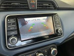 2025 Versa Thumbnail 18