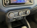 2025 Versa Thumbnail 19