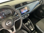 2025 Versa Thumbnail 22