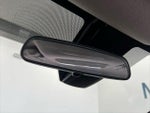 2025 Versa Thumbnail 24