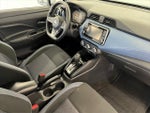 2025 Versa Thumbnail 26