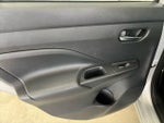 2025 Versa Thumbnail 27