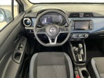 2025 Versa Thumbnail 30