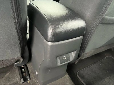Photo of a 2025 Nissan Versa SV 4DR Sedan for sale