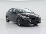 2025 Versa Thumbnail 1