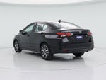 2025 Versa Thumbnail 2