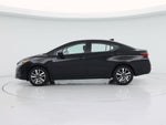 2025 Versa Thumbnail 3