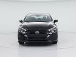 2025 Versa Thumbnail 5