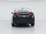 2025 Versa Thumbnail 6