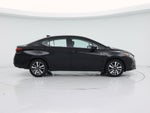 2025 Versa Thumbnail 7