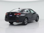 2025 Versa Thumbnail 8
