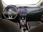 2025 Versa Thumbnail 9