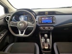 2025 Versa Thumbnail 10