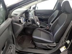 2025 Versa Thumbnail 11
