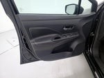 2025 Versa Thumbnail 12