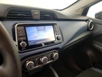 2025 Versa Thumbnail 14