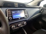 2025 Versa Thumbnail 15