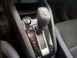 2025 Versa Thumbnail 17