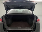 2025 Versa Thumbnail 20