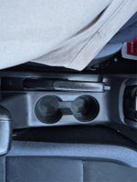 2025 Versa Thumbnail 24