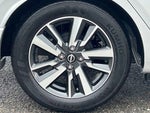2025 Versa Thumbnail 7