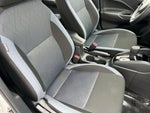 2025 Versa Thumbnail 10