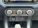 2025 Versa Thumbnail 14