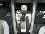 2025 Versa Thumbnail 15