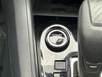 2025 Versa Thumbnail 16