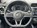 2025 Versa Thumbnail 17
