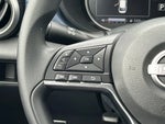2025 Versa Thumbnail 18