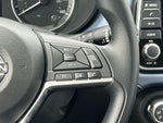 2025 Versa Thumbnail 19