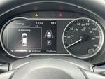 2025 Versa Thumbnail 20