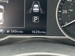 2025 Versa Thumbnail 21