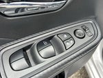 2025 Versa Thumbnail 24