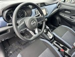 2025 Versa Thumbnail 25