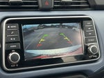 2025 Versa Thumbnail 26